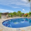 Отель Lahaina Condo Near Ka'anapali Beach & Black Rock, фото 14