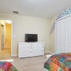 Отель Family Friendly 5 Bedrooms Home Close to Disney 4849, фото 33