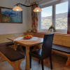 Отель Apartment With a Sauna in Fugen Near the ski Area, фото 6