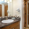 Отель 3 Bedroom Antlers Vacation Rental With Incredible Slopeside Views and Just a Short Walk to Gondola a, фото 8