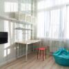 Гостиница Уютная и просторная квартира в Центре Адлера от LetoApart, фото 16