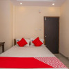 Отель Oyo 38753 Shri Krishna Nandagokula, фото 3