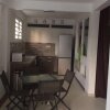 Отель Apartment With One Bedroom In Le Lamentin With Enclosed Garden And Wifi, фото 8