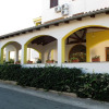 Отель Villa Diana, фото 1