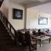 Отель Buenas J Inn, фото 16