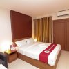 Отель Nida Rooms Don Muang Phaholyothin 69, фото 46