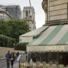 Отель Private Apartment - Ile de la Cité - Notre Dame - 108, фото 1