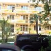 Гостиница Сочи Таллинская 11 в Сочи