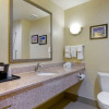 Отель Comfort Suites, фото 8