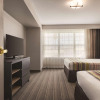 Отель Country Inn & Suites by Radisson, Green Bay East, WI, фото 3