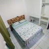 Отель Apartamento Mobiliado Mozart, 105, фото 20