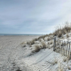 Отель Spacious Avalon Beach House - 2 Blocks to Water!, фото 21
