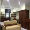 Отель Thada Apartment, фото 7