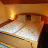 Отель Haus Katrin, фото 5