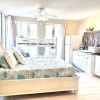 Отель Sunshine Daydream 3 Bedroom Condo by RedAwning, фото 6