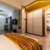 Отель HouSmart Tartini 6 Loft 3, фото 2