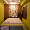 Отель Melia Resort - Adults Only, фото 2