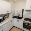Отель Peaceful South Perth Home near Perth Center, фото 10