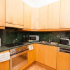 Отель Wenceslas Square Lofts, фото 22