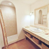 Отель Maison de 4 chambres avec vue sur la mer terrasse amenagee et wifi a Lucciana, фото 11