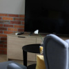 Отель Apartamenty Centrum Park, фото 16