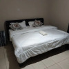Отель Executive 1&2 Broom Airbnb in Gilgil Nakuru, фото 3