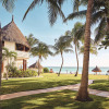 Отель Maroma, A Belmond Hotel, Riviera Maya, фото 24