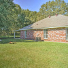 Отель Charming Baton Rouge Retreat ~ 3 Mi to Lsu!, фото 19