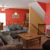 Отель Wit's Inn - 5 Br Home, фото 2