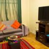Отель Tuyumayu Homely, фото 4