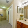 Отель Venetian Bay Villages 2220, фото 17
