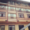 Отель Tengzhihong Garden Hotel, фото 7
