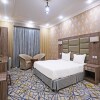 Отель OYO 630 Raghad Al Shatee For Furnished, фото 6