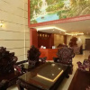 Отель Thanh Tai Hotel Ii, фото 7