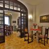 Отель Alibrandi Palace, фото 15