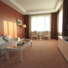 Отель RongJu Hotel, фото 46