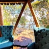 Отель Celeste Glamping Guatape, фото 3