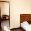 Отель Motel d'Antananarivo Anosy, фото 5