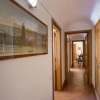 Отель Villa Deli, in Positano Sea View, Ac, фото 20