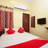 Отель OYO 26168 The Clock Tower Hotel, фото 8