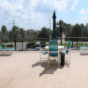 Отель Ocean House Condo 121 - Vitamin SEA, фото 14