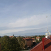 Отель Morava, фото 13