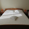Отель Guest House Miro, фото 4