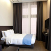 Отель Days Hotel Dongtan, фото 3
