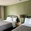 Отель The Trail Inn - Melita, Manitoba - HWY 83/ HWY 3, фото 13