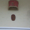 Отель Room in B&B - Cancun Guest House 2, фото 4