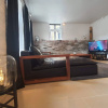Отель Bnb Downtown Stavanger Berti ap 3 - 2 Rooms, фото 16
