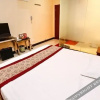 Отель Qianxian Jundu Express Hotel, фото 1