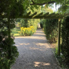 Отель Skivarps Gästgivargård, фото 19