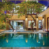Отель Samudra - 2 · Luxury 1BR Private Pool Villa Bali, фото 10